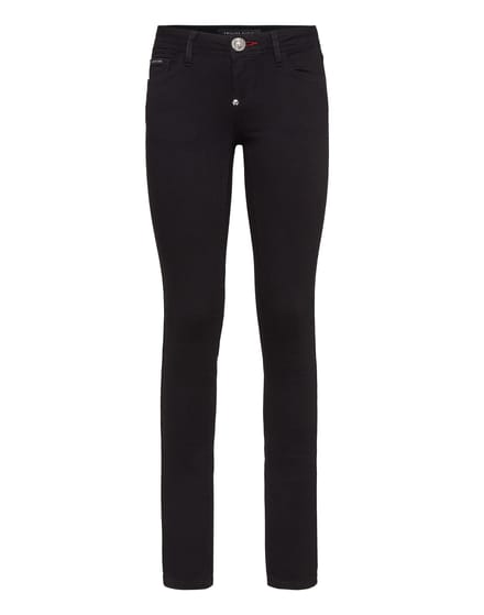 Jeans Slim Fit Angel