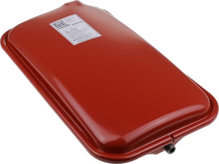RENOVA BULEX - Expansievat Themaclassic C24, F24 - S1007400