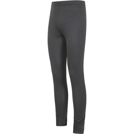 Jogging Trespass Yomp360