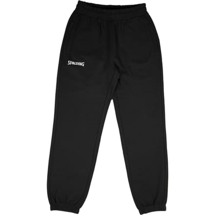 Kinderen joggingbroek Spalding Flow