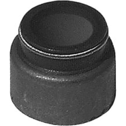 Pakking klepsteel FEBI BILSTEIN 08752