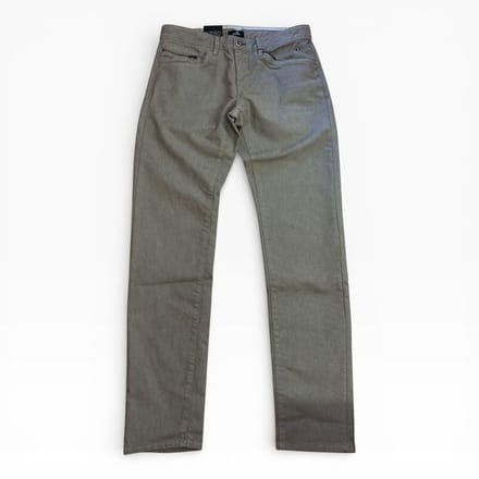 Vanguard - Rider Colored - Jeans - Mannen - Beige - W33 L34