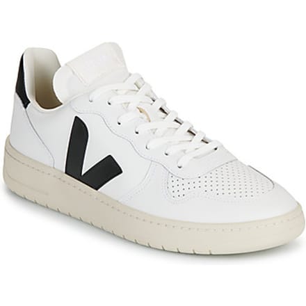 Lage Sneakers Veja V-10