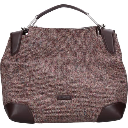 Gianni Chiarini Tassen... Bordeaux