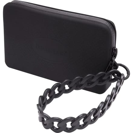 Mini tas met ketting Havaianas II