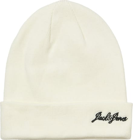 Jack & Jones Burnaby Beanie Heren