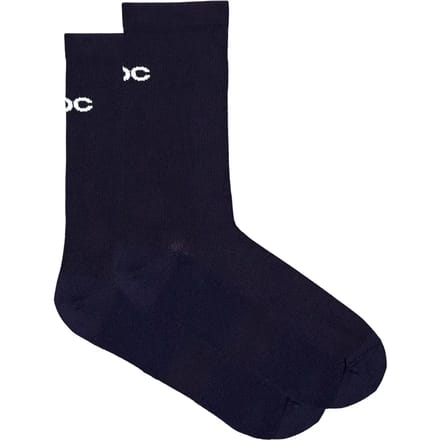 Sokken POC Motion Long
