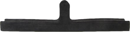 Re Beluchtings Epdm T-Stuk 80X19x5 Mm