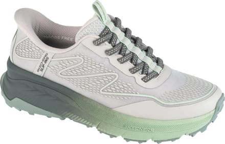 Skechers Switch Back Sneakers Dames