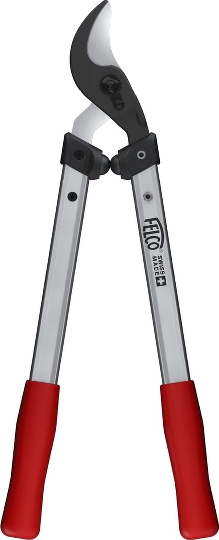 Felco Snoeitang 60 cm 35 mm Professionele Takkenschaar