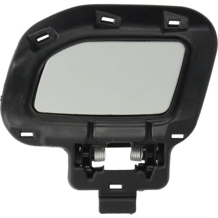 Bumper - onderdelen BLIC 5513-00-6456921P