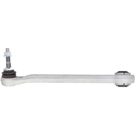 Draagarm, wielophanging TRW JTC1790 Achteras, links, terug
