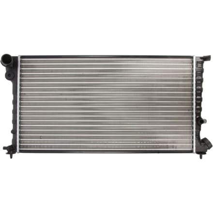 Radiator, motorkoeling THERMOTEC D7P016TT
