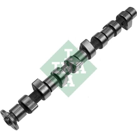 Nokkenas  INA 428 0022 10