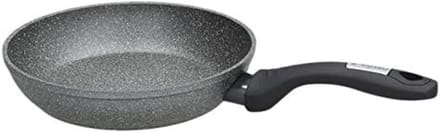 20 cm Koekenpan met Antiaanbaklaag