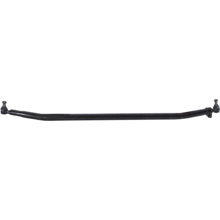 Spoorstang ZF 0501009165ZF