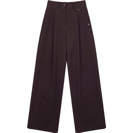 Ottod'ame - Broek - 480355 - Cacao