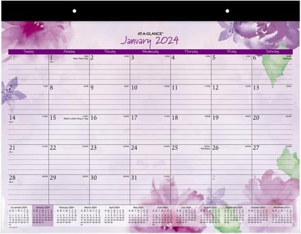 Bureaounderschotel 2024