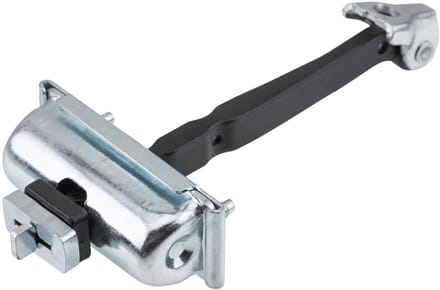 Deurvastzetter OEM CJ54S23552AA