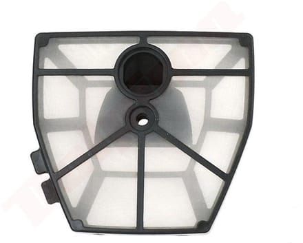 Luchtfilter passend op ECHO CS-590 , CS-600 , CS-620 ( P021-016370 , P021-016371 , P021-016372 )