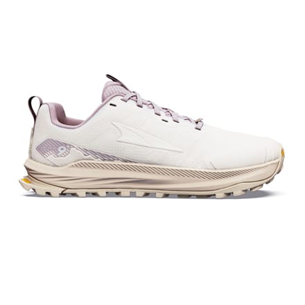 Altra Lone Peak 9+ Trailschoen Dames