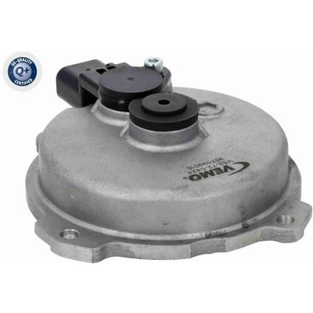 Sensor, nokkenas positie VEMO Qualität VEMO V52-72-0424
