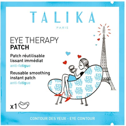 Talika Eye Therapy Patch 1 st