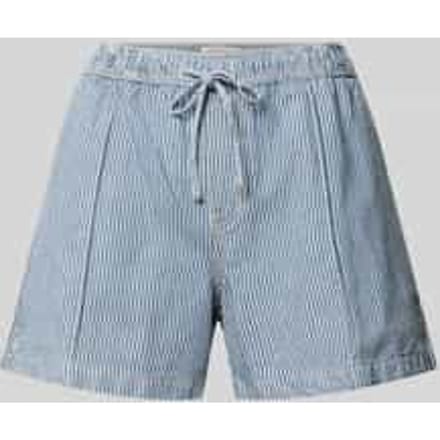 Damesshort Guess