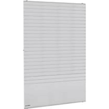 ORGATEX cardplan-bord, geen DIN-formaat, 795 x 500 mm