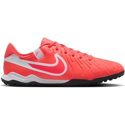 Voetbalschoenen Nike Tiempo Legend 10 Academy TF