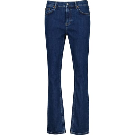 Slim Jeans Gant Classic