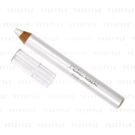 REIKO KAZKI - White Pencil Eyeliner 1 pc