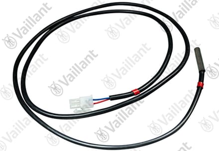 VAILLANT Sensor lg 1200mm VWL B/BM 290/4 Vaillant-nr. , 0020185055
