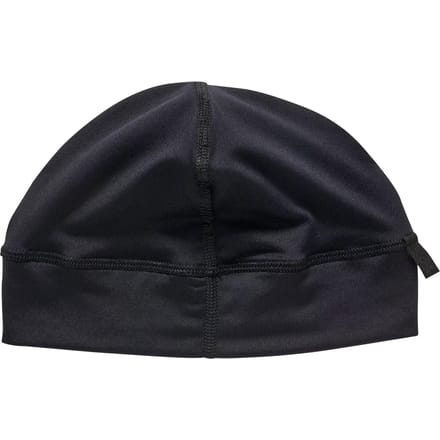 Hummel-muts Hmlperformance 226623