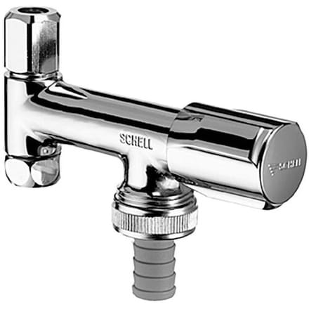 Schell appliance valve Comfort 033740699