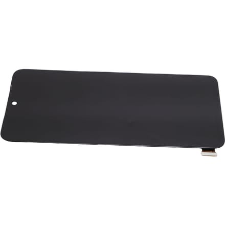 TFT Touchscreen Vervanging voor Redmi Note 11 Telefoon HD Helder Display Scherm Digitizer Assembly met Reparatiegereedschap black