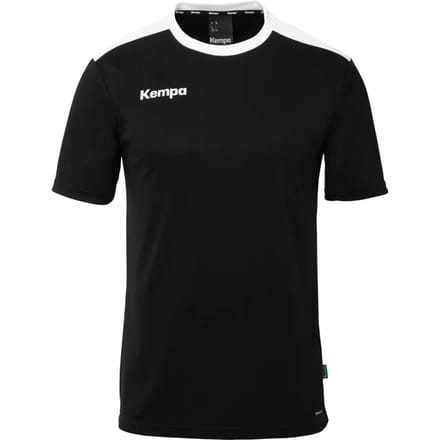Kempa sportshirt Emotion 27 Shirt 2005123