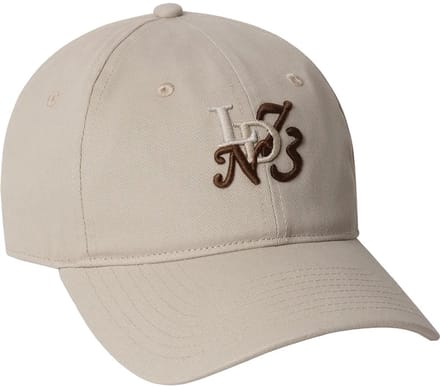Pepe Jeans Van Pet Beige