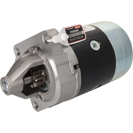 Starter STARDAX STX200607R