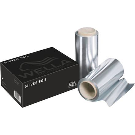 Londa Professional Accessoires Aluminiumfolie Kappersbenodigdheden Unisex