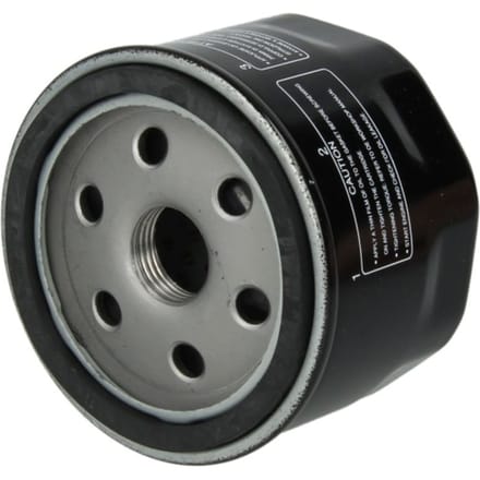 champion oliefilter voor piaggio 400 beverly scooter 2006 tot 2010 cof465 nieuw