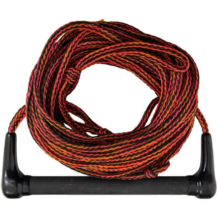 waterski handvat Jobe Sports Combo