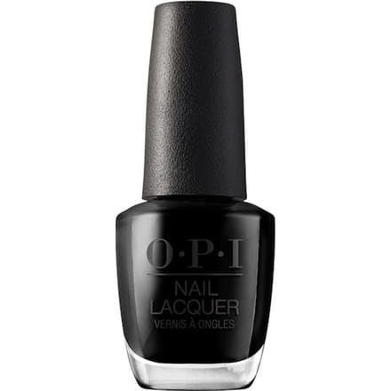 OPI Nagellak Classics Dames 15 ml