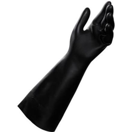 Mapa UltraNeo 450 handschoen