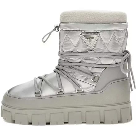 Dames winterlaarzen Guess Uniques