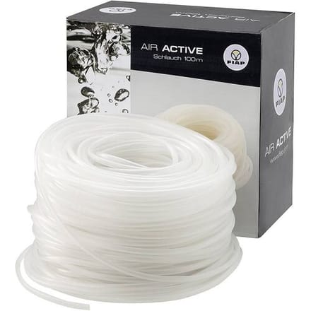FIAP 2959 Air Active 100 m 4/6 mm Luchtslang