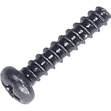 Screw