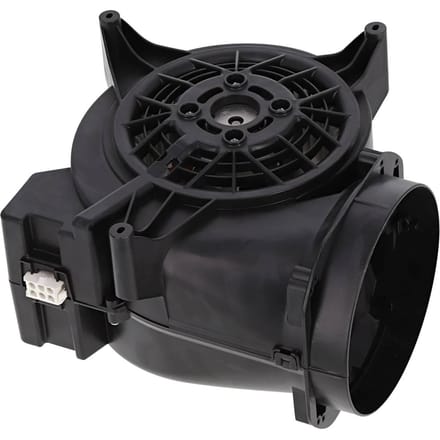 AEG set, motor, PMSM 800 HEI-RT 140253158012