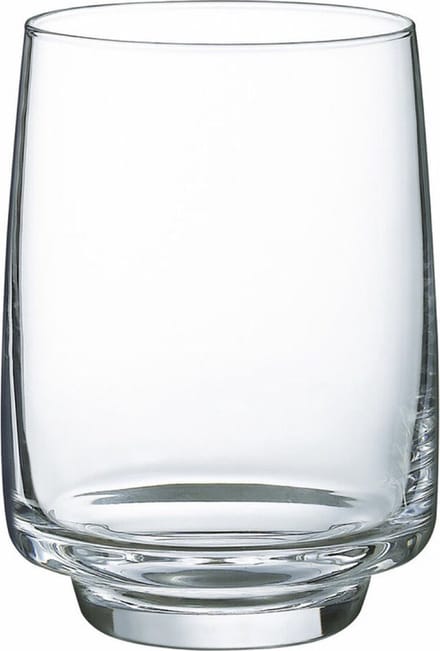 Luminarc Equipe Home Waterglas - 28 cl - Helder