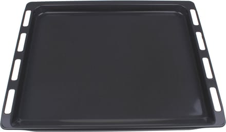 Bosch HEZ331003 Geëmailleerde bakplaat